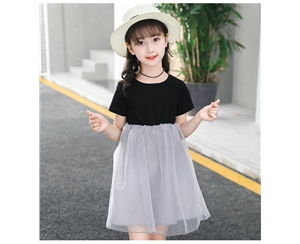 十大童装品牌女
