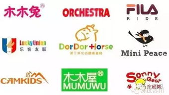 2017童鞋甲醛超标品牌
