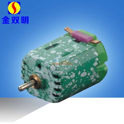 玩具马达业务代理
