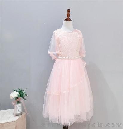中国十大童装(婴幼儿服装)品牌榜中榜/名牌童装有: