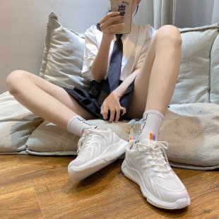 童装童鞋子淘宝网店一件代发货源怎么找