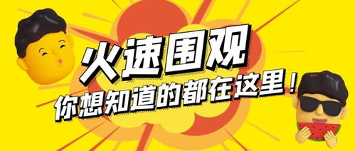 石狮童装电商批发
