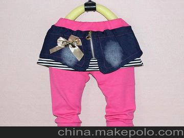 山东女款童装品牌排名
