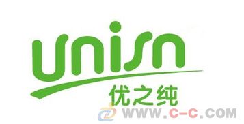 最受欢迎的十大母婴品牌是哪些?