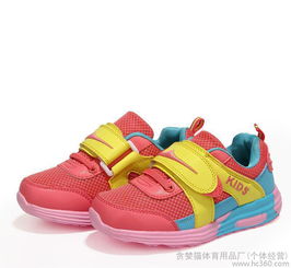 童鞋品牌排行榜前十名