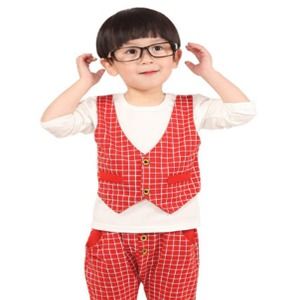 芭芭拉和瑟库尔科夫为什么共同演出了MACKAGE秋冬广告大片?