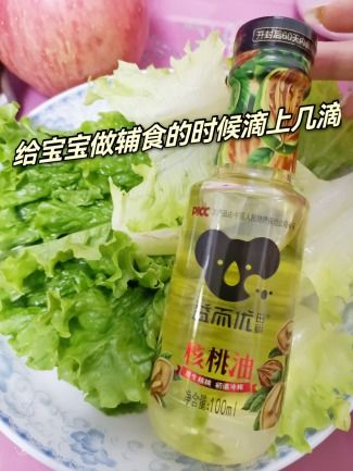 婴幼儿辅食十大排行榜有哪些牌子?