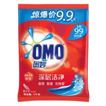 纸尿裤厂家哪家比较好?