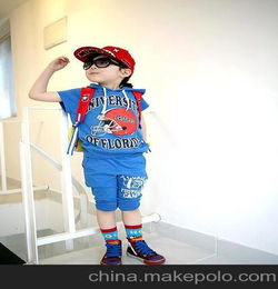 菏泽康庄批发市场衣服便宜吗