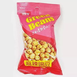 零食很忙印江县有几家店