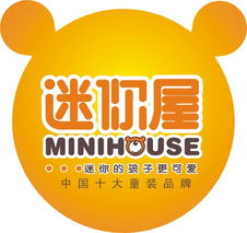 广西大童鞋加盟
