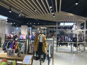 开童装加盟店的时候需要注意哪些问题